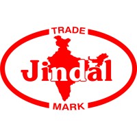 Jindal India Ltd