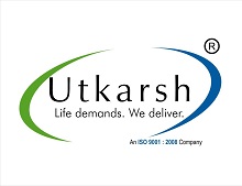 Utkarsh 