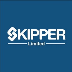 Skipper Ltd