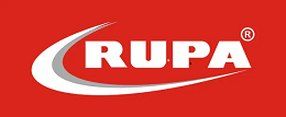 Rupa